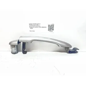 PORTA ANTERIORE DESTRA AUDI A3 Berlina (8V5) 2 806B04979R (12>20) - Product Image 1