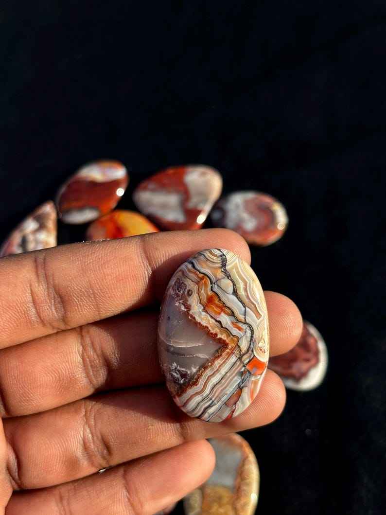 เช่นเดียวกับในภาพ