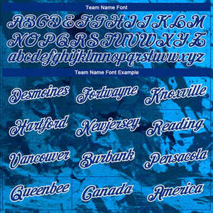 เสื้อยืดกีฬา Nestrue แบบสั่งทำพิเศษสำหรับผู้ชาย แขนสั้น ระบายอากาศได้ดี ผลิตจากผ้าโพลีเอสเตอร์ เหมาะสำหรับทีมฟุตบอลและซอคเกอร์ - Product Image 5