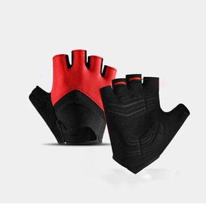 Fabricante de ropa con logotipo personalizado para productos de motocicleta, diseño único en cuero, la mejor venta en línea, color sólido. - Product Image 1