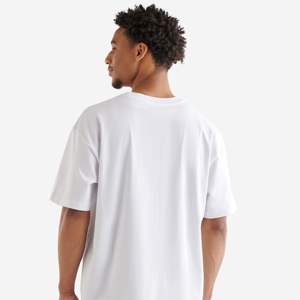 Classic Men's Cotton T-<b>Shirt</b> - Soft and Comfortable Fabric, Perfect for Everyday Casual Wear, Available in Various <b>Colours</b> - Product Image 4