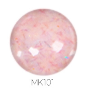 MK101