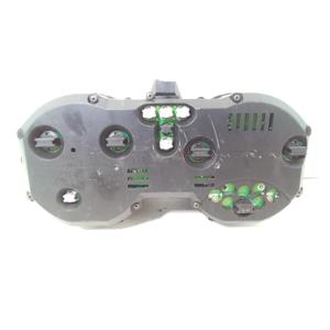 Pannello Strumenti DAEWOO Serie Kalos 96426049 (02>08) - Product Image 3