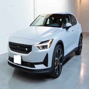 MEJOR OFERTA 2023 Transmisión Automática PO-LE-ST-AR PE-RFOR--MANCE - Product Image 1