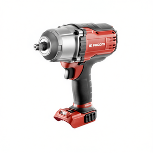 Clé à chocs haute performance Facom 18V 1/2'' (sans boîtier) - Product Image 3