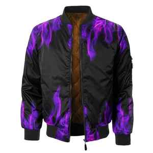 Veste softshell zippée à capuche décontractée pour homme, imperméable et respirante, coupe-vent de haute qualité, taille XL, état neuf - Product Image 1