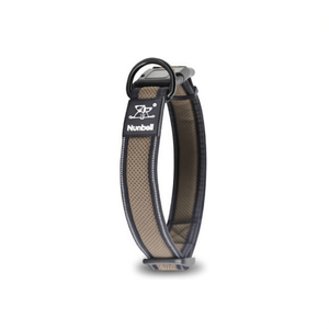 Correa para Mascotas Estilo Sándwich con Borde Reforzado, Accesorio Premium para Ropa de Mascotas - Product Image 2
