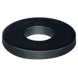 Arandela AMF M6 con Diámetro Interior de 6.4 mm DIN 6340, Tornillo de Fijación para un Mejor Rendimiento - Product Image 1