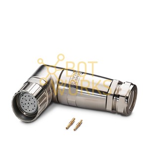 Phoenix Contact 1667963 - Nuovo - Product Image 1