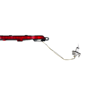 ไฟเบรกดวงที่สามเมอร์เซเดส จีแอลบี ซีรีส์(X247) A0999061602 (19>) - Product Image 3