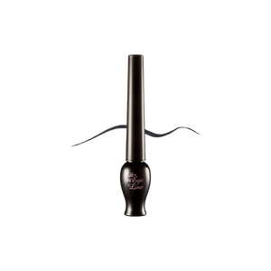 Etude Oh M'Eye Line 3 Colores 5ml - Product Image 5