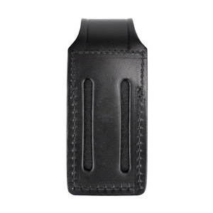 ซองใส่สเปรย์พริกพกพาแบบหนัง PU พวงกุญแจ สำหรับป้องกันตัว  ขายส่งจำนวนมาก - Product Image 2