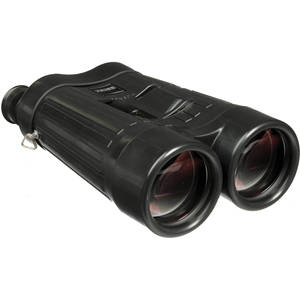 Binoculares Clásicos 2026 20x60 con Estabilización de Imagen, Telescopio de Alto Rendimiento - Product Image 5