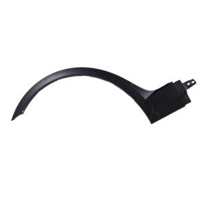 Moldura de Arco de Rueda Delantera Izquierda BMW X3 Serie 1 51773405817 M47D20 Diésel 2000 (04>10) - Product Image 1