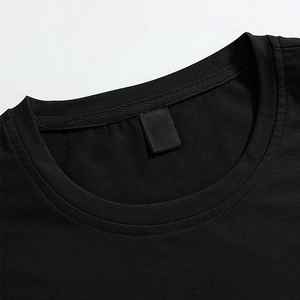 Meilleures ventes de débardeurs pour hommes de grande taille respirants de conception de service OEM du Pakistan avec personnalisation complète du tissu de conception - Product Image 3