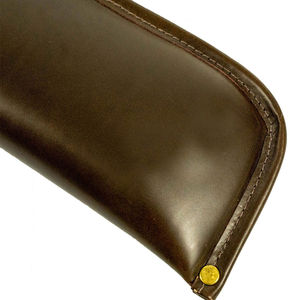 Étui tactique de camouflage haute pression pour armes à feu avec fermeture de qualité supérieure, étanche et garantie à vie - Product Image 2