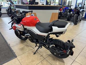 Motocyclette Papio SS 2025 - Product Image 5