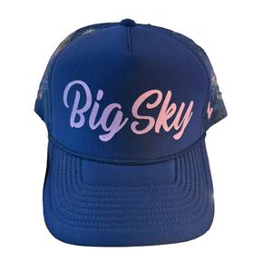 High Quality Embroidery Custom Baseball Cap, <b>Iron</b> <b>on</b> <b>Patch</b> Hat with Custom Logo From Bangladesh - Product Image 6