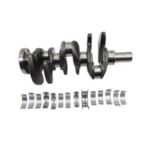 VILEBREQUIN FORD EcoSport Série CM5GFB M1JJ Essence 1000 (12>) - Product Image 1