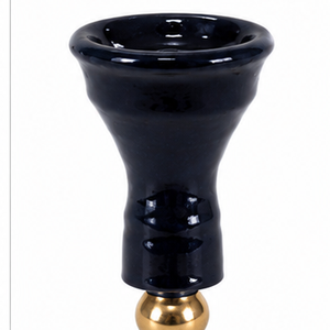 ฮุคก้าขนาดเล็กสุดหรูสไตล์ตุรกี - Product Image 2