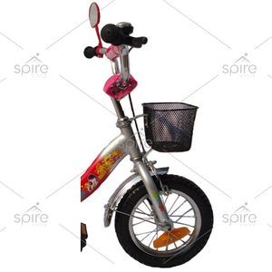 ไต้หวันทำด้วยกระจกและผลักดันบาร์เด็กจักรยาน - Product Image 3