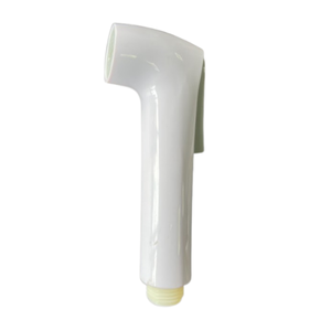 Настраиваемый пластиковый распылитель для биде - Product Image 1