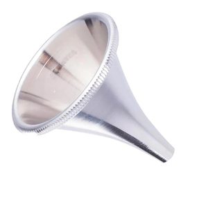 ที่อุดหูสำหรับฟังเสียงเครื่องดนตรีทางการแพทย์ที่มีอยู่ - Product Image 4