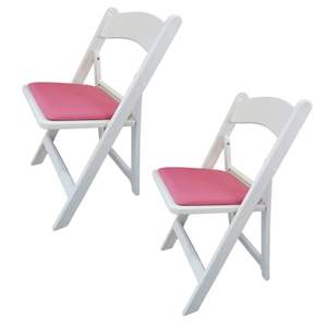 Chaise à dossier croisé en résine couleur bois, style tendance, pour restaurant, hôtel, événements extérieurs, fête, en vente avec livraison rapide - Product Image 5