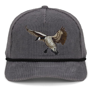 ODM OEM Wholesale High Quality Vintage 100% Cotton Corduroy <b>Dad</b> <b>Hat</b> Custom Embroidery Logo 5-Panel Baseball <b>Hat</b> Adjustable - Product Image 2