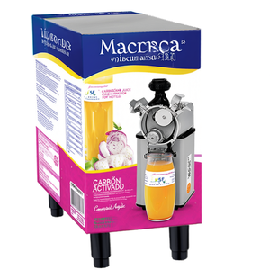 SC3 NSF Automatic Sugarcane <b>Juice</b> <b>Extractor</b> for Hotels - Product Image 2