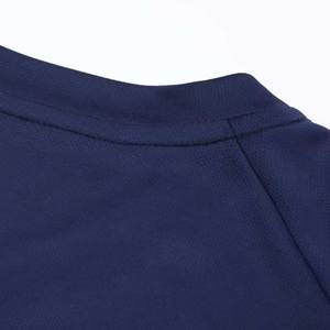 Camiseta de fútbol personalizada de alta calidad, ropa de fútbol transpirable, uniformes de fútbol de secado rápido, ropa de fútbol para hombres - Product Image 6