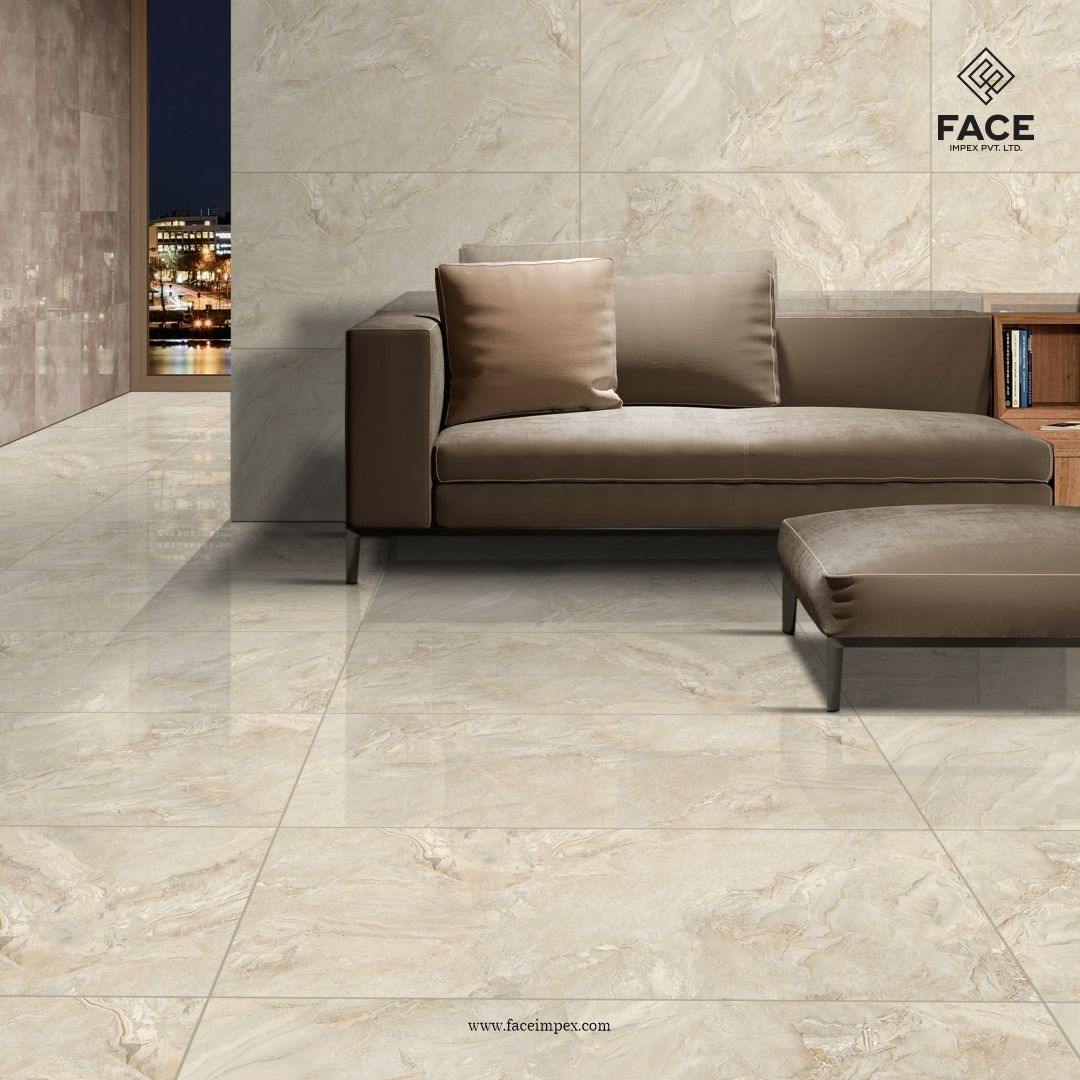 เหลืองอ่อน