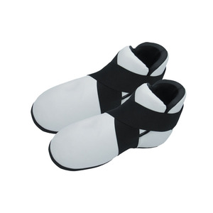 Zapatos de Karate ligeros más vendidos, ropa de seguridad antideslizante para exteriores de alta calidad, tamaños personalizados para artes marciales - Product Image 1