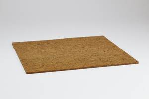 Alfombrillas de fibra de coco ecológicas y sostenibles ideales para entradas de Sri Lanka hechas de fibra de coco de alta calidad - Product Image 2