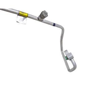 TUBO DE AIRE ACONDICIONADO FIAT Panda 3ª Serie 52062294 169A4000 Gasolina 1200 (12>) - Product Image 5