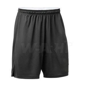Uniforme de lacrosse pour hommes authentique, polyester de haute qualité, durable, résistant à l'eau, séchage rapide, tissu anti-froissement, logo personnalisé OEM - Product Image 5