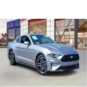 Clean 2020 L E X U S LX 570 edición blanca SUV 5.7L modelo LX 570 vehículo barato en venta - Product Image 1