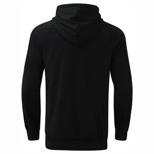 OEM High Quality Custom Design Heavyweight Cotton <b>polyester</b> <b>Tracksuits</b> for Men - Product Image 2