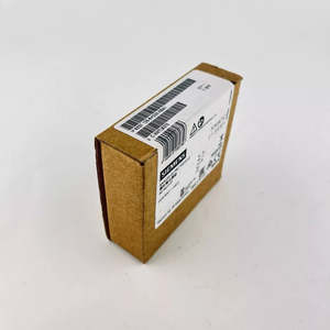 ซีเมนส์6ES7135-6HD00-0BA1จำลองกับเครือข่าย DP PROFIBUS - Product Image 1