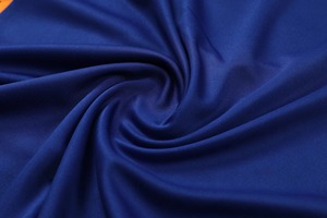 ผลิตกางเกงมวยไทยตามสั่ง ขายส่ง พร้อมบริการปักโลโก้ตามแบบที่ต้องการ ดีไซน์ล่าสุด ชุดศิลปะการต่อสู้ - Product Image 2