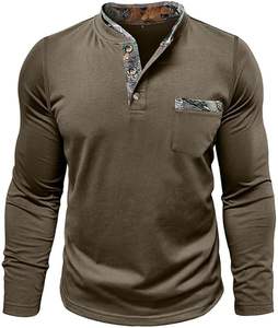 T-shirts pour hommes, tissus au design, impression par Sublimation, sublimation, 1 pièce - Product Image 1