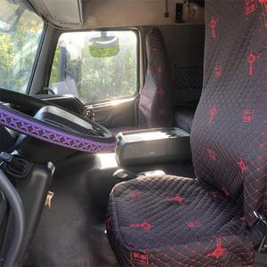 Camión tractor volv usado a la venta, camión volv africano, <span class=keywords><strong>precio</strong></span> bajo, neumáticos 6x4 10, camión tractor, <span class=keywords><strong>precio</strong></span> bajo a la venta en África a la venta - Product Image 6