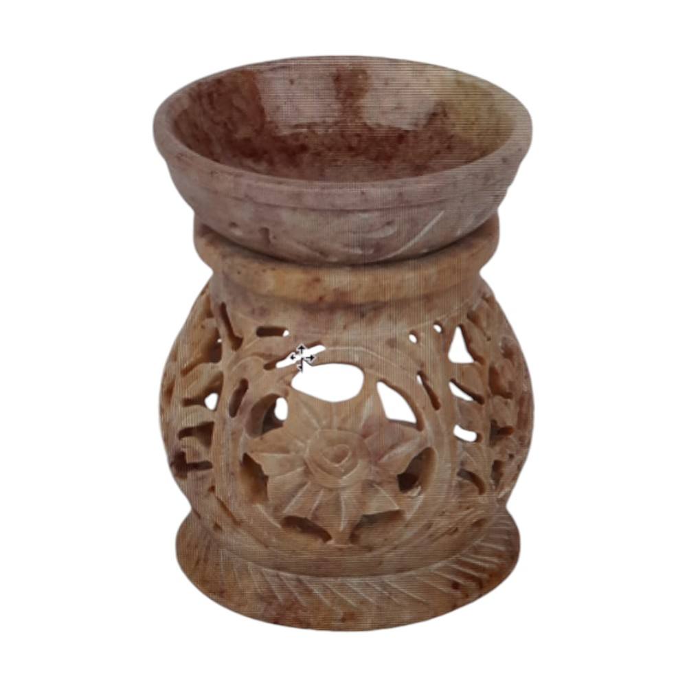 ธรรมชาติ