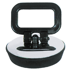 Cappello con manico Mm 52 - Product Image 1