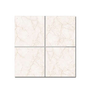 Collection Arabe Europe Carreaux de sol et de mur en porcelaine polie haute brillance 600*600 mm Design numérique - Product Image 6