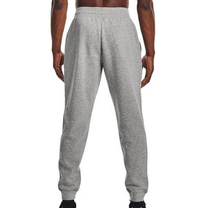 Vente en gros de pantalons cargo pour hommes, vêtements décontractés, pantalons confortables pour hommes lavés, à la mode - Product Image 2