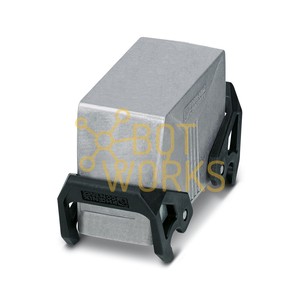 Phoenix Contact 1420036 - Nuovo - Product Image 1