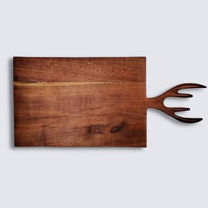 Planche à découper en bois écologique pour les besoins quotidiens de cuisine disponible à des prix raisonnables de l'Inde - Product Image 1