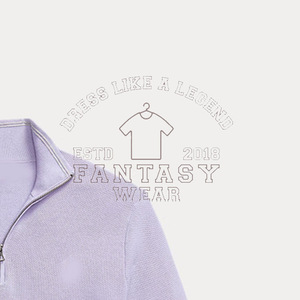 FANTASY WEAR OEM Wholesale & Custom Designer Style Men Knitwear <b>Jumper</b> CE Certifieed - Product Image 4