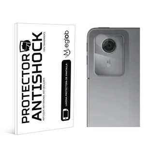 Protection d'écran antichoc pour Lenovo Tab M11, protection premium pour votre appareil - Product Image 1